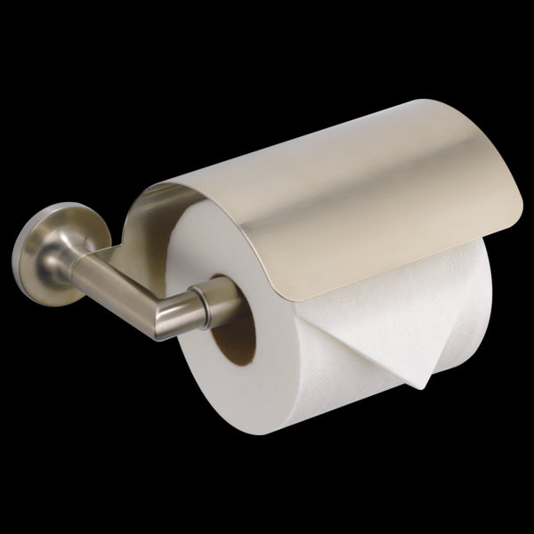 Brizo 695075 Odin Tissue Holder