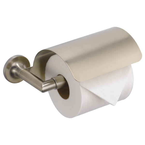 Brizo 695075 Odin Tissue Holder