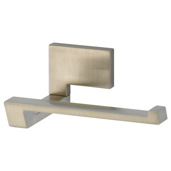 Brizo 695080 Siderna Tissue Holder
