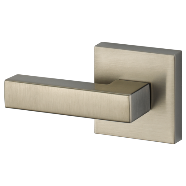 Brizo 696080 Siderna Front Mount Flush Lever