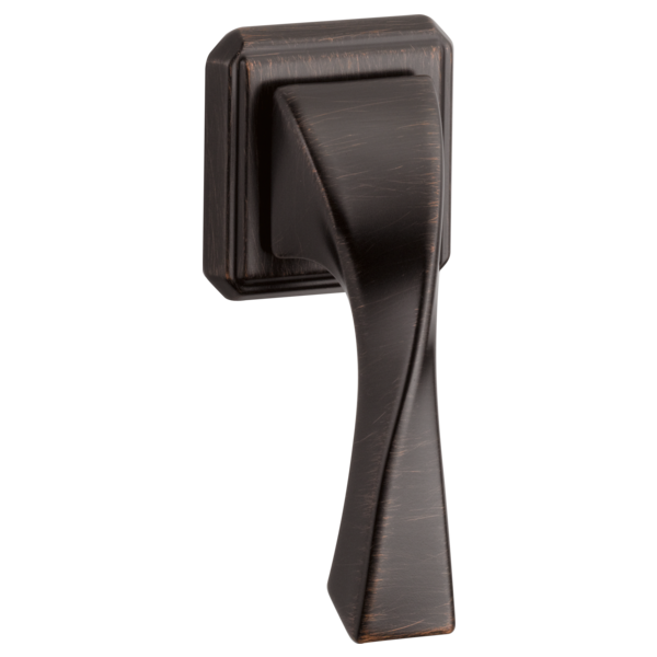 Brizo 696230 Virage Side Mount Flush Lever