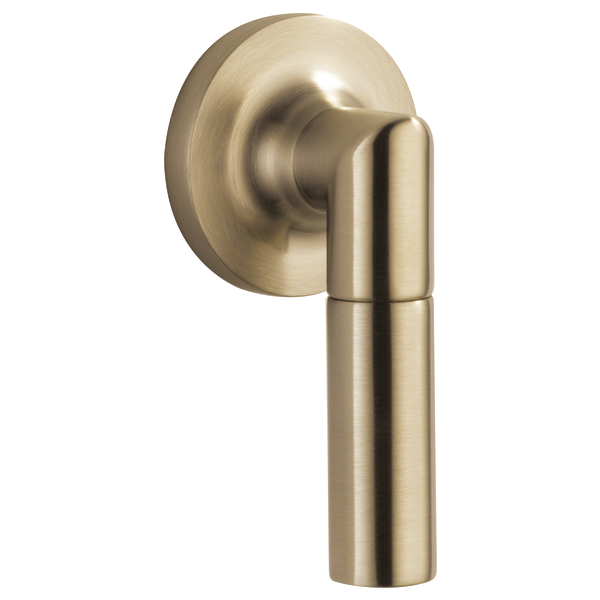 Brizo 696275 Odin Side Mount Flush Lever
