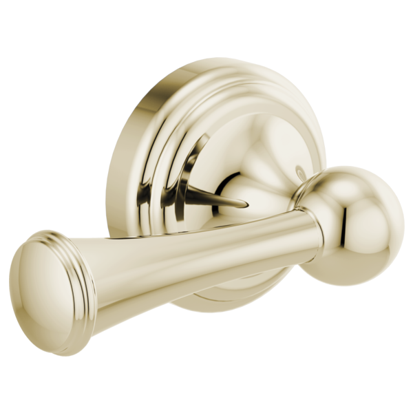 Brizo 696305 Traditional Universal Flush Lever