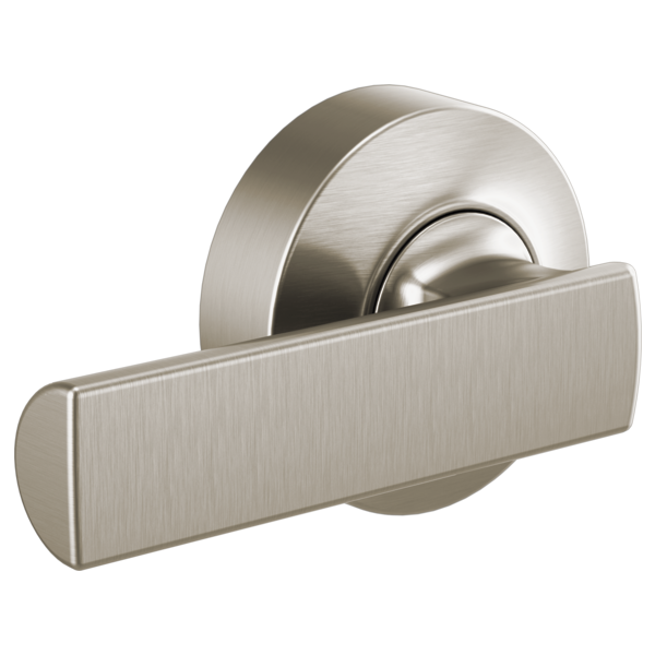 Brizo 696306 Kintsu Universal Flush Lever