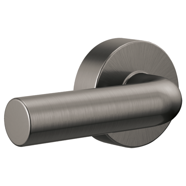 Brizo 696335 Litze Universal Flush Lever