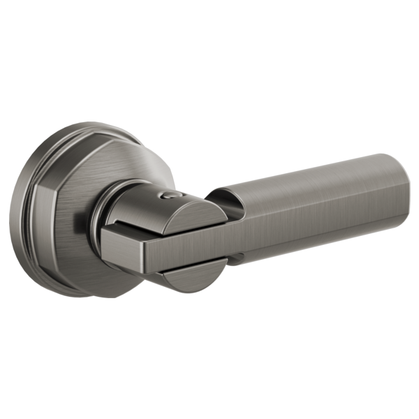Brizo 696376 Invari Universal Flush Lever