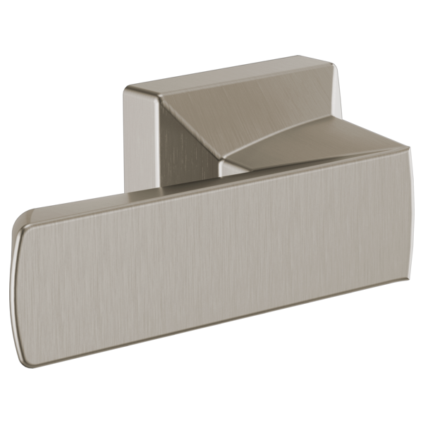 Brizo 696388 Vettis Universal Flush Lever