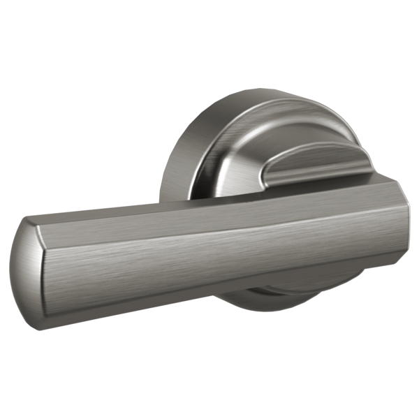 Brizo 696398 Levoir Universal Flush Lever