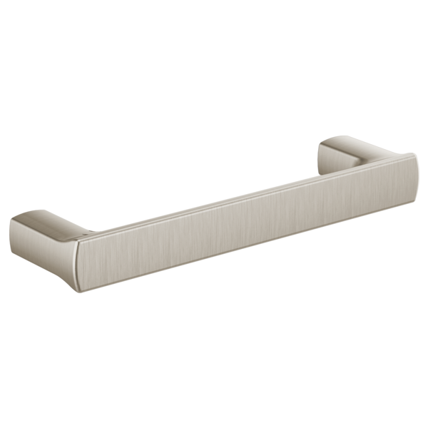 Brizo 699106 Kintsu Drawer Pull