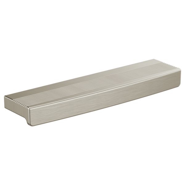 Brizo 699107 Kintsu Drawer Pull