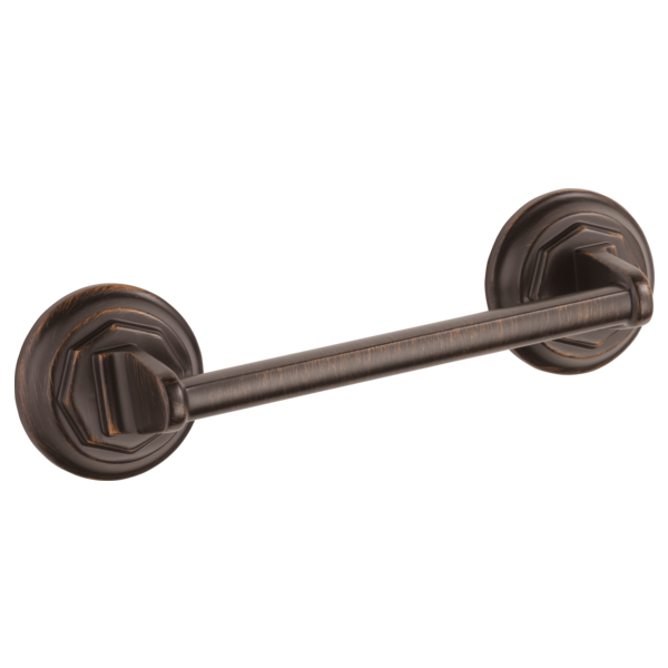 Brizo 699161 Rook Drawer Pull