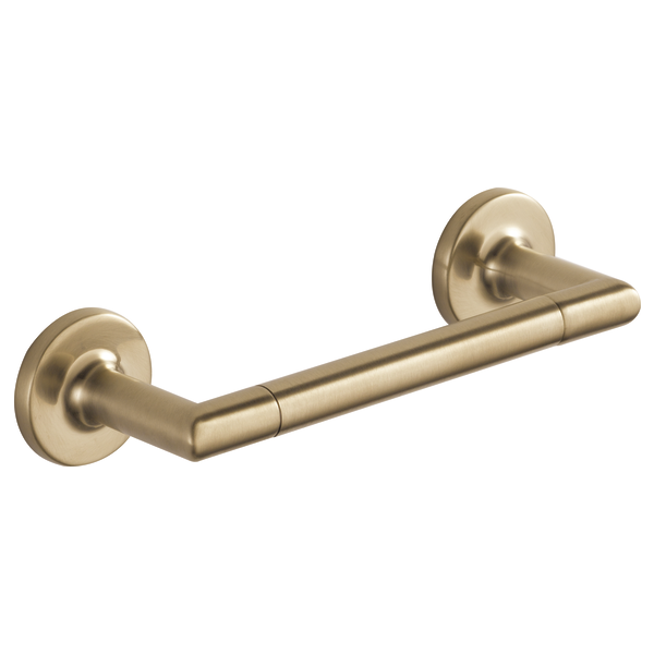Brizo 699175 Odin Drawer Pull