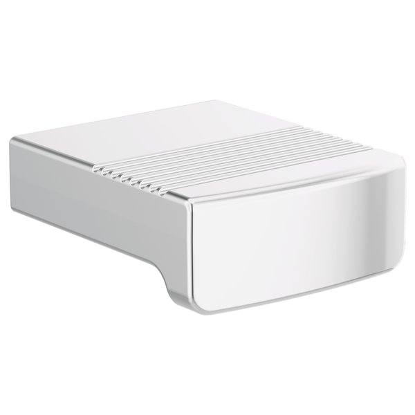 Brizo 699207 Kintsu Drawer Knob