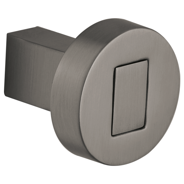 Brizo 699235 Litze Drawer Knob