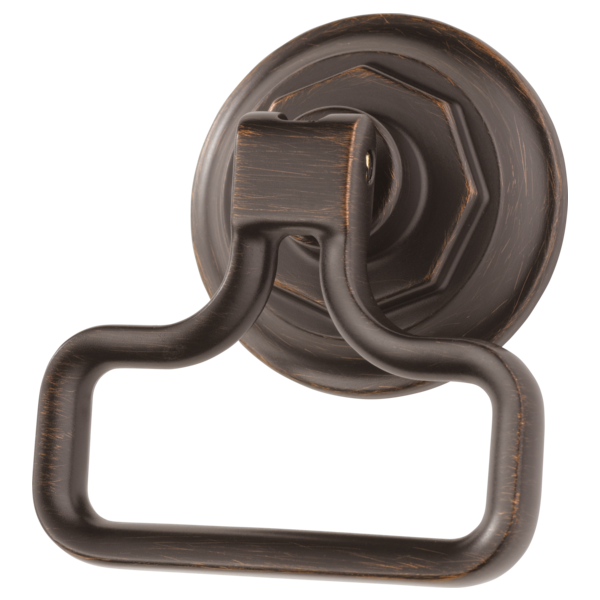Brizo 699261 Rook Drawer Knob