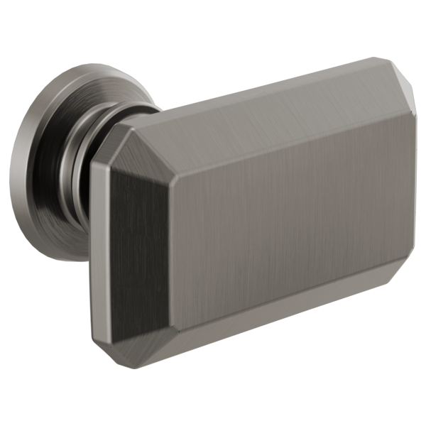 Brizo 699276 Invari Drawer Knob