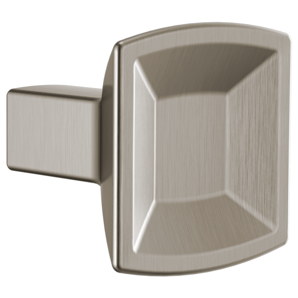 Brizo 699288 Vettis Drawer Knob