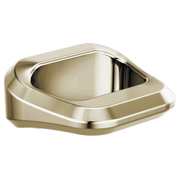 Brizo 699298 Levoir Drawer Knob