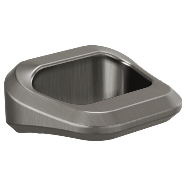 Brizo 699298 Levoir Drawer Knob