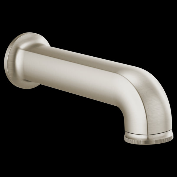 Brizo 73506 Allaria Diverter Tub Spout
