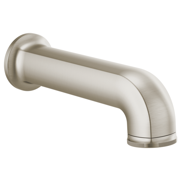 Brizo 73506 Allaria Diverter Tub Spout