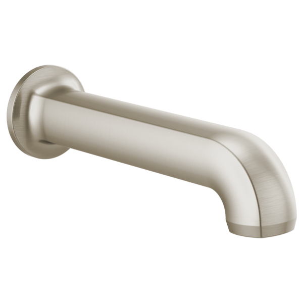Brizo 73606 Allaria Non-Diverter Tub Spout