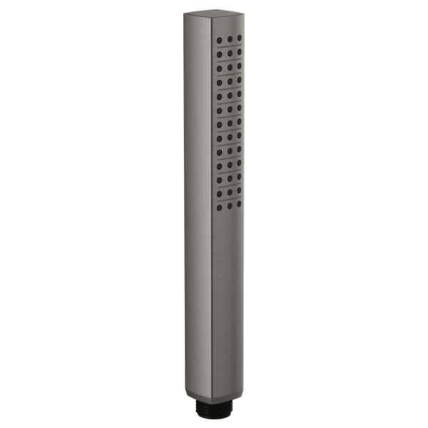 Brizo 85006 Kintsu Handshower