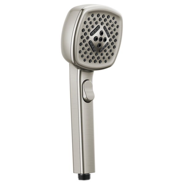Brizo 85467 Allaria 4 Function Handshower