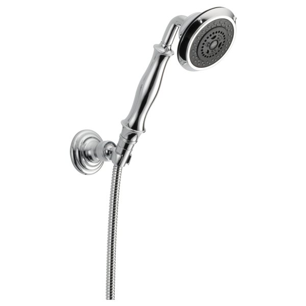 Brizo 85810 Baliza Multifunction Wall Mount Handshower