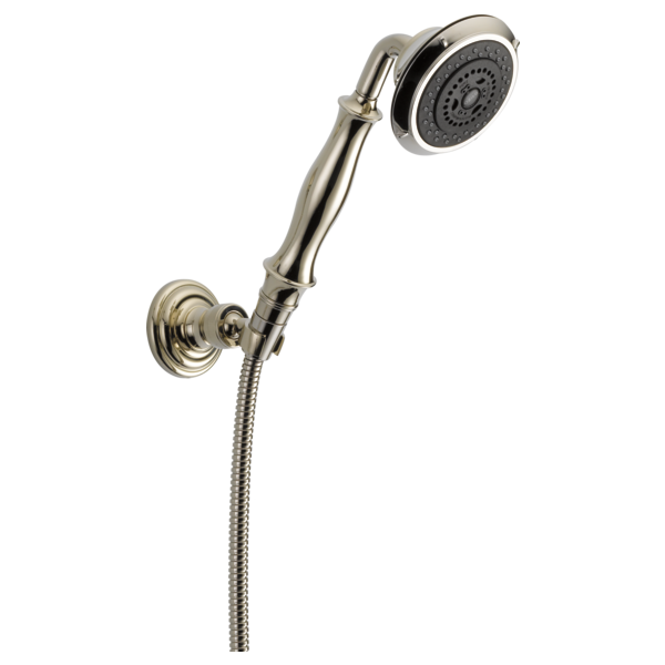 Brizo 85810 Baliza Multifunction Wall Mount Handshower