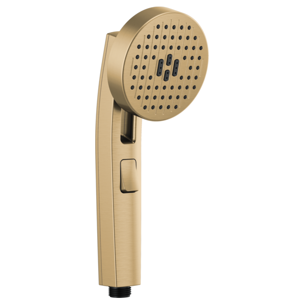 Brizo 88006 Kintsu Multifunction Handshower