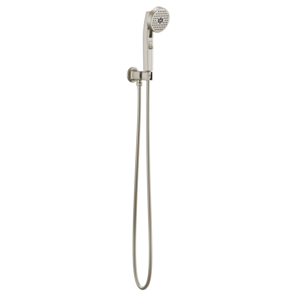 Brizo 88806 Kintsu Multifunction Wall Mount Handshower