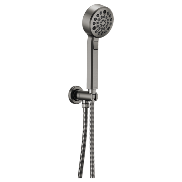 Brizo 88898 Levoir H2O Kinetic Multi-Function Wall Mount Handshower