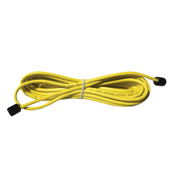 Brizo 8GA-401 Mystix 10' extension cable