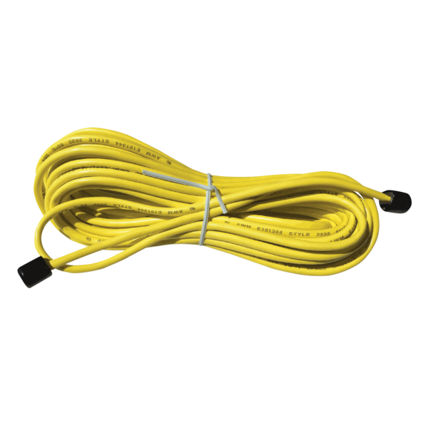 Brizo 8GA-403 Mystix 35' extension cable