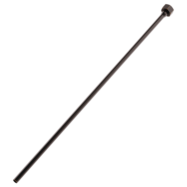 Brizo BT01201 20" Metal Supply Line