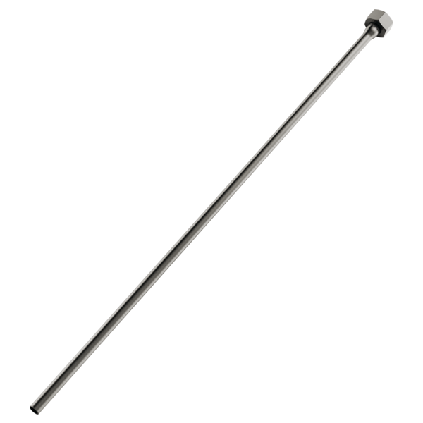Brizo BT01201 20" Metal Supply Line