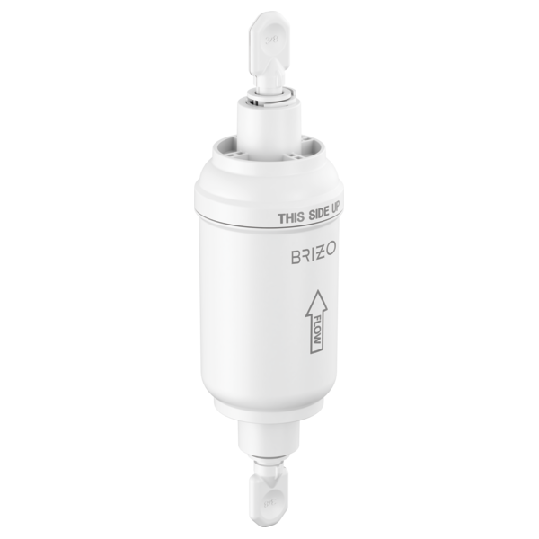 Brizo BWQ300350 Pristive reverse osmosis pre-filter replacement