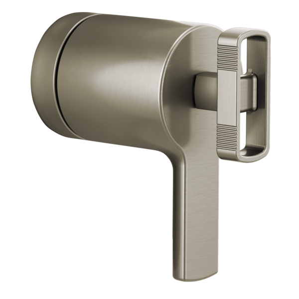 Brizo HK6006 Kintsu Tempassure Thermostatic Trim Knob Handles