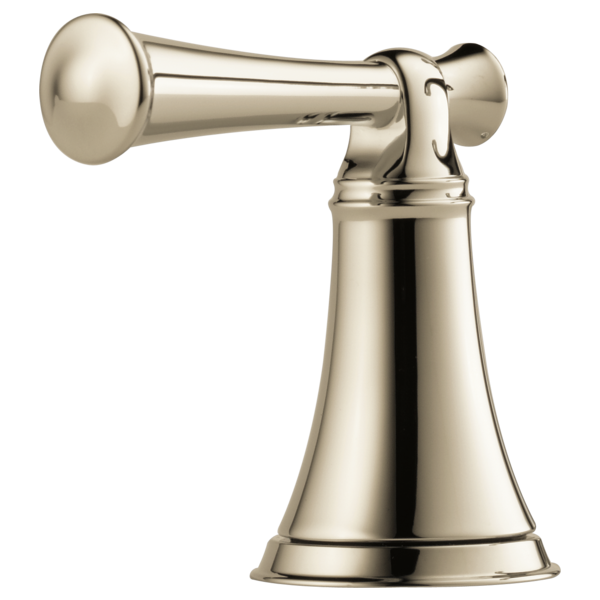 Brizo HL505 Baliza Widespread Lavatory Lever Handle Kit