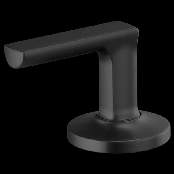 Brizo HL5306 Kintsu Widespread Lavatory Lever Handles