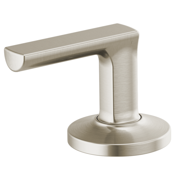 Brizo HL5306 Kintsu Widespread Lavatory Lever Handles