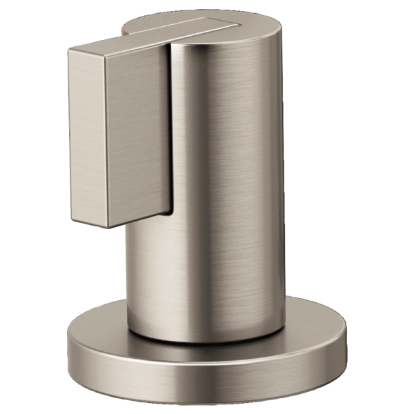 Brizo HL5332-NM Litze Widespread Handle Kit - Lever