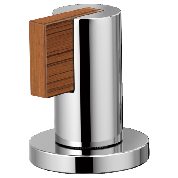 Brizo HL5332 Litze widespread lavatory lever handle kit
