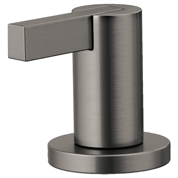 Brizo HL5335-NM Litze Widespread Handle Kit - Extended Lever
