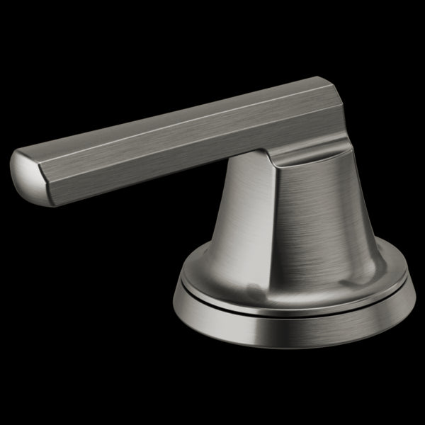 Brizo HL5397 Levoir Widespread Lavatory Low Lever Handle Kit