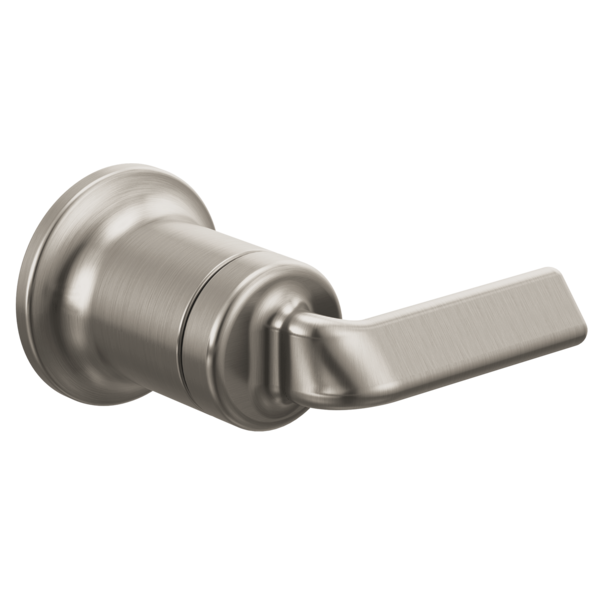 Brizo HL5867 Allaria Two-Hole, Single-Handle Wall Mount Lavatory Faucet Twist Handle Kit