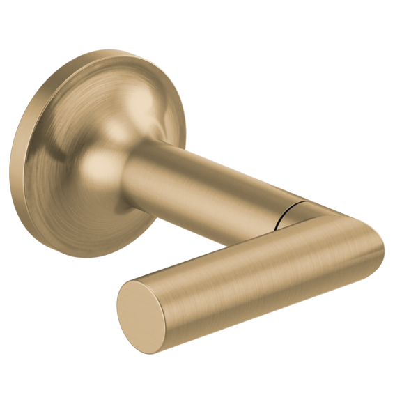 Brizo HL5875 Odin Wall Mount Lavatory Lever Handles