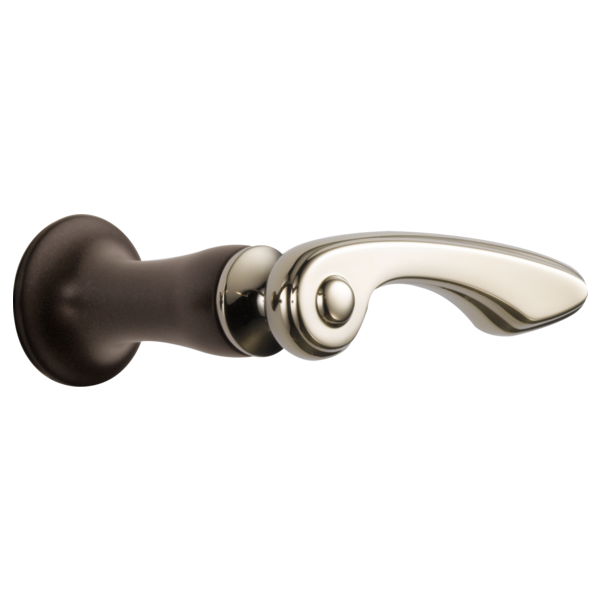 Brizo HL5885 Charlotte Wall Mount Lavatory Lever Handle Kit