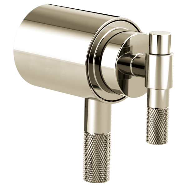 Brizo HL6033 Litze Tempassure Thermostatic Trim Handle Kit - T - Lever